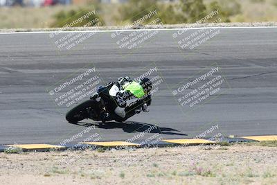 media/Apr-13-2024-SoCal Trackdays (Sat) [[f1617382bd]]/13-Bowl Entry-Backside (220pm)/